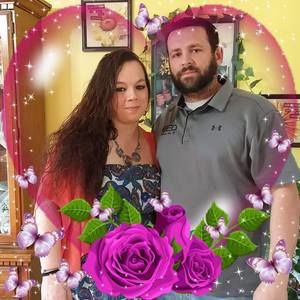 Meet your Posher, Ashleigh